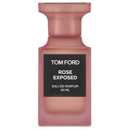 Tom Ford Rose Exposed woda perfumowana spray 50ml