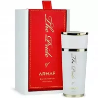 Armaf The Pride of Armaf Rouge Pour Femme woda perfumowana spray 100ml