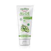 Equilibra Aloe Moisturizing Conditioner nawilżająca odżywka aloesowa 200ml