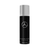Mercedes-Benz Mercedes-Benz dezodorant spray 200ml