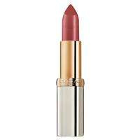 L'Oreal Paris Color Riche Satin pomadka do ust 265 Rose Perle