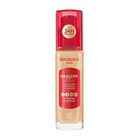 Bourjois Healthy Mix podkład do twarzy z kompleksem witamin i minerałów 52W Vanilla 30ml