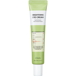 Esfolio Brightening Eye Cream rozświetlający krem pod oczy 40ml