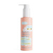 Mom and Who? Kids emulsja do mycia twarzy pre i probiotyczna 150ml