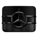 Mercedes-Benz Sign Your Power woda perfumowana spray 50ml