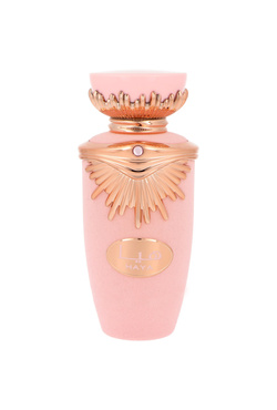 Lattafa Haya woda perfumowana spray 100ml