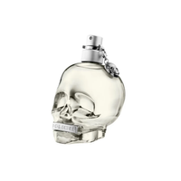 Police To Be Super[Natural] woda toaletowa spray 40ml