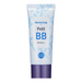HOLIKA HOLIKA Moisturizing Petit BB Cream SPF30 nawilżający krem BB do twarzy 30ml