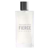 Abercrombie & Fitch Fierce Cologne woda kolońska spray 200ml
