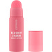 Catrice Blushin' Charm Multi Stick sztyft do twarzy 010 Pink Sweetheart 5.5g