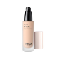 KIKO Milano Love Fusion 24H Moisture Radiant Foundation nawilżający podkład do twarzy 2NR Neutral Rose 30ml