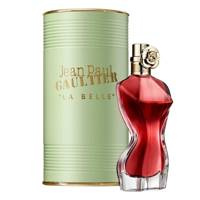 50 ml