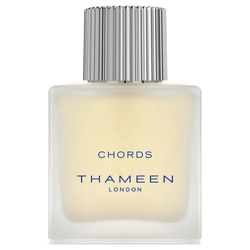 Thameen Chords woda kolońska spray 100ml