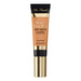 TOO FACED Born This Way Soft Matte Foundation matujący podkład w płynie Warm Beige 30ml