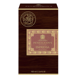 Penhaligon's Trade Routes Empressa woda perfumowana spray 100ml
