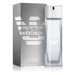 Giorgio Armani Emporio Diamonds Pour Homme woda toaletowa spray 75ml