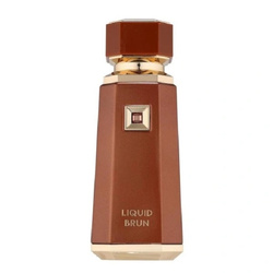 French Avenue Liquid Brun 100ml EDP
