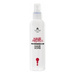 Kallos KJMN Hair Pro-Tox Best In 1 Liquid Hair Conditioner odżywka do włosów w płynie 200ml
