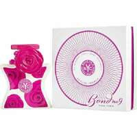 Bond No. 9 Central Park South woda perfumowana spray 100ml