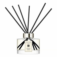 Jo Malone Peony & Blush Suede dyfuzor zapachowy 165ml
