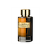 Al Wataniah Bareeq Al Dhahab woda perfumowana spray 100ml