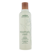 Aveda Rosemary Mint Purifying Shampoo oczyszczający szampon do włosów 250ml