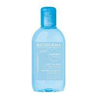 Bioderma Hydrabio Tonique nawilżający tonik do twarzy 250ml