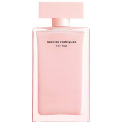 Narciso Rodriguez For Her woda perfumowana spray 150ml