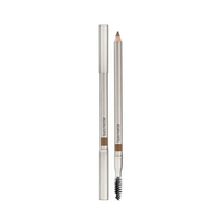 Laura Mercier Eye Brow Pencil kredka do brwi Blonde 1.7g