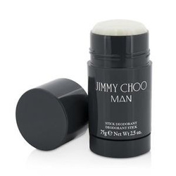 Jimmy Choo Man dezodorant sztyft 75ml