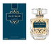 Elie Saab Le Parfum Royal woda perfumowana spray 90ml