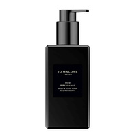 Jo Malone Oud &amp; Bergamot żel do mycia ciała i rąk 250ml