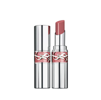 Yves Saint Laurent Loveshine pomadka nadająca ustom efekt mokrego połysku 213 Pink Trip 3.2g