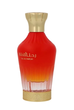 Arabiyat Prestige Rihla Edp 80ml