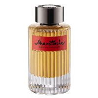 Rochas Moustache woda perfumowana spray 125ml - produkt bez opakowania