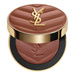 Yves Saint Laurent Make Me Blush róż do policzków 12 Honey Moon 5g