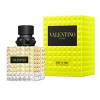 Valentino Donna Born In Roma Yellow Dream woda perfumowana spray 50ml