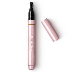 KIKO Milano Days in Bloom Brow Perfecting Pen doskonalący pisak do brwi 01 Blonde 1.5ml
