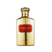 Asdaaf Sa'ud woda perfumowana spray 100ml