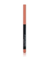 Maybelline Color Sensational Shaping Lip Liner konturówka do ust 10 Nude Whisper 0.28g