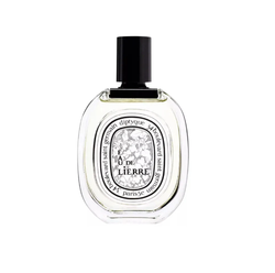 Diptyque Eau de Lierre woda toaletowa spray 100ml