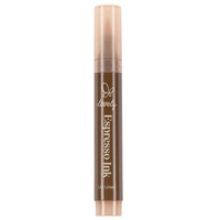 Lovely Espresso Ink Lip Liner konturówka do ust 01 1.2g