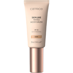 Catrice Skin Like Tinted Moisturizer koloryzujący krem do twarzy 020N 28ml