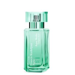 Maison Francis Kurkdjian Aqua Media Cologne Forte woda perfumowana spray 35ml
