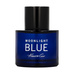Kenneth Cole Moonlight Blue woda toaletowa spray 100ml