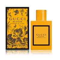 Gucci Bloom Profumo Di Fiori woda perfumowana spray 50ml