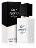 KATY PERRY Indi EDP 30ml