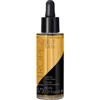 ST. TROPEZ Self Tan Luxe Tan Tonic Drops krople samoopalające do twarzy 30ml