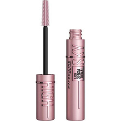 Maybelline Lash Sensational Sky High wydłużający tusz do rzęs Brown 7.2ml