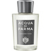 Acqua di Parma Colonia Pura woda kolońska spray 180ml